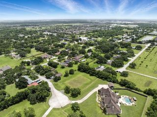 2253 Stevens Drive, Pearland, TX 77581