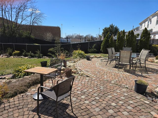 228 chance Drive 1 St Floor, Oceanside, NY 11572
