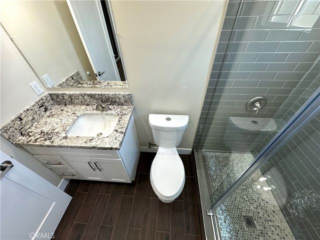 3025 Appaloosa A, Norco, CA 92860