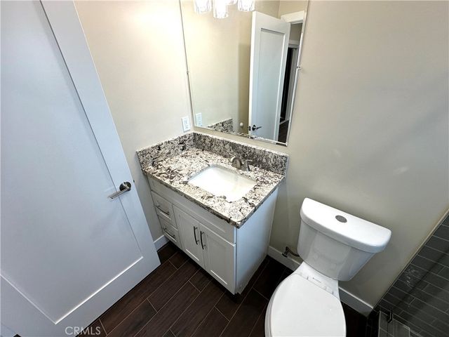 3025 Appaloosa A, Norco, CA 92860