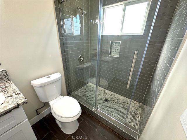 3025 Appaloosa A, Norco, CA 92860