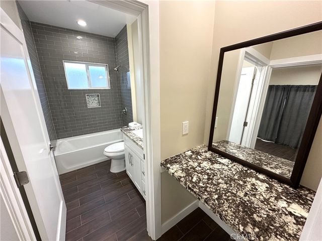 3025 Appaloosa A, Norco, CA 92860