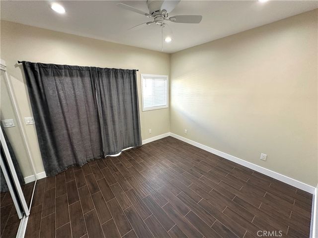 3025 Appaloosa A, Norco, CA 92860