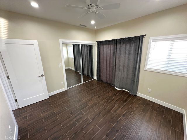 3025 Appaloosa A, Norco, CA 92860