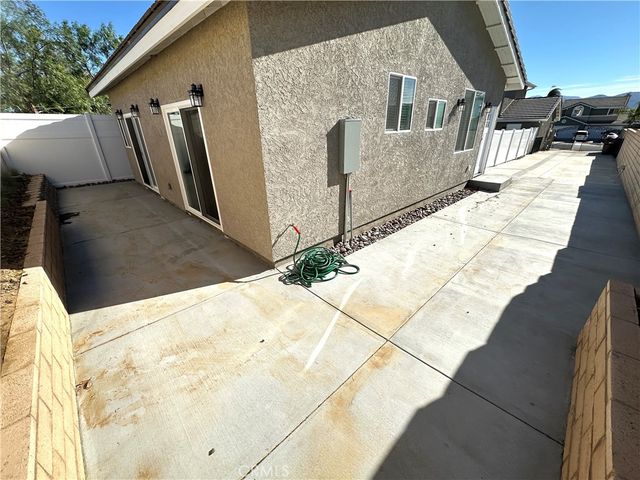 3025 Appaloosa A, Norco, CA 92860