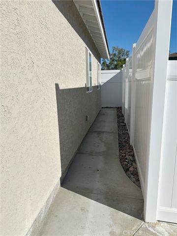 3025 Appaloosa A, Norco, CA 92860