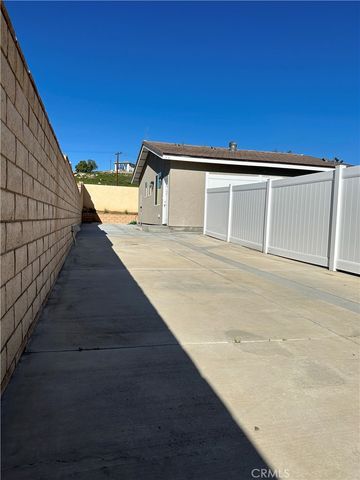 3025 Appaloosa A, Norco, CA 92860