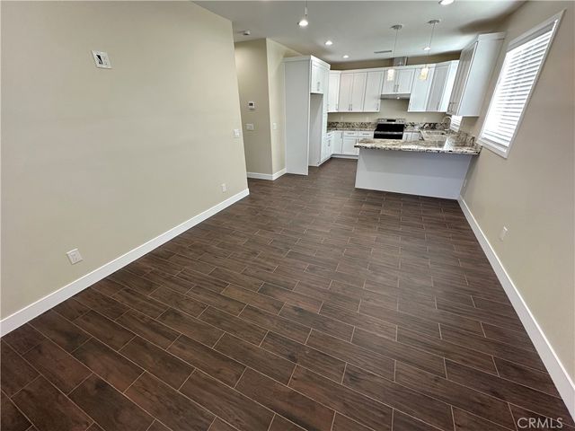 3025 Appaloosa A, Norco, CA 92860