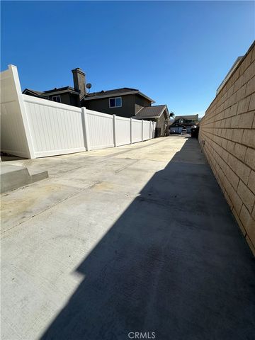 3025 Appaloosa A, Norco, CA 92860