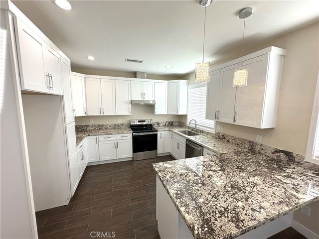 3025 Appaloosa A, Norco, CA 92860