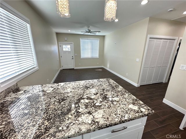 3025 Appaloosa A, Norco, CA 92860