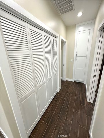 3025 Appaloosa A, Norco, CA 92860