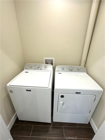 3025 Appaloosa A, Norco, CA 92860