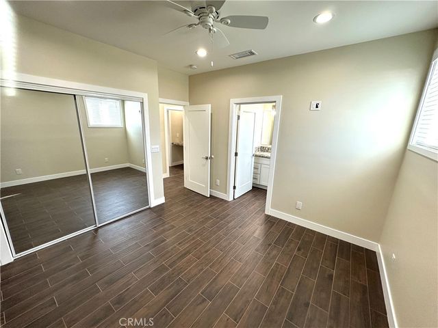 3025 Appaloosa A, Norco, CA 92860