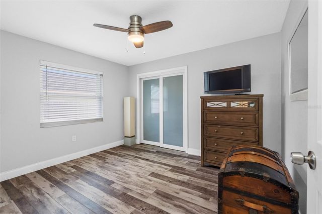 7992 BAYSHORE DRIVE, Seminole, FL 33776