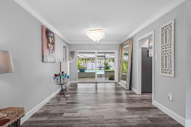 7992 BAYSHORE DRIVE, Seminole, FL 33776