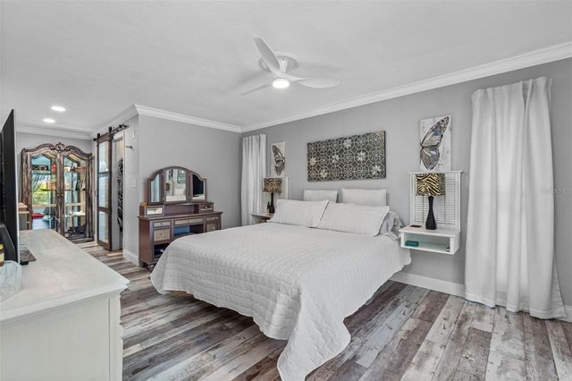 7992 BAYSHORE DRIVE, Seminole, FL 33776