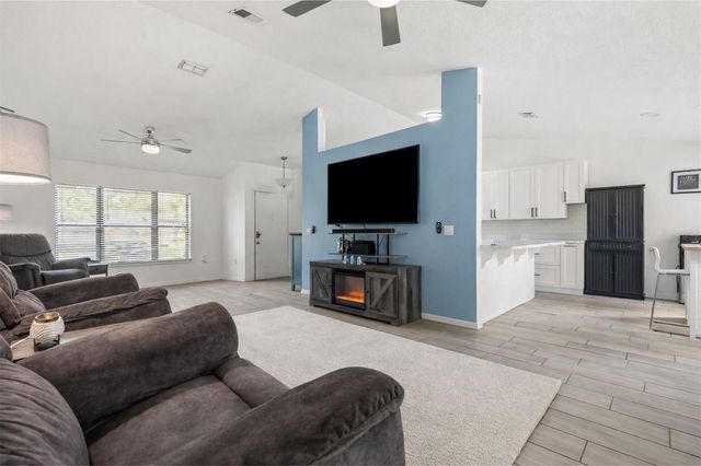 6922 DOEHRING DRIVE, Lakeland, FL 33810