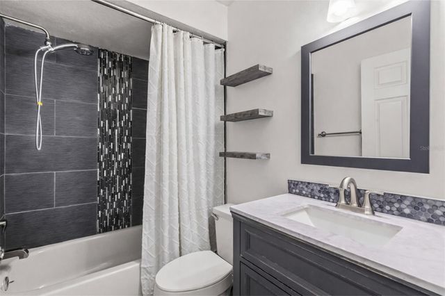 6922 DOEHRING DRIVE, Lakeland, FL 33810