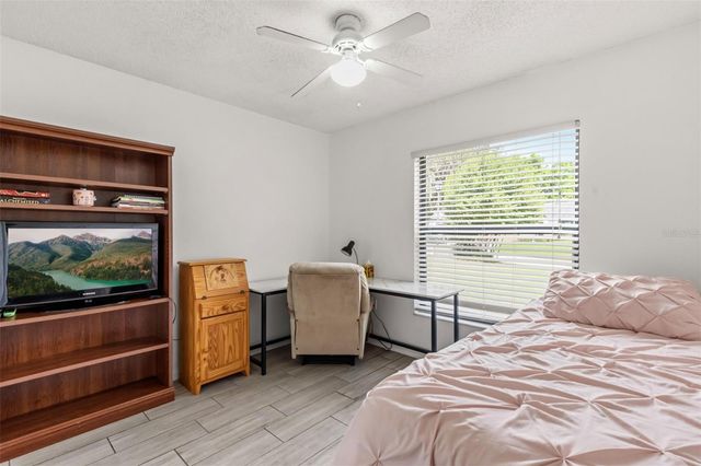 6922 DOEHRING DRIVE, Lakeland, FL 33810