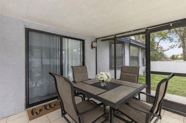 6922 DOEHRING DRIVE, Lakeland, FL 33810