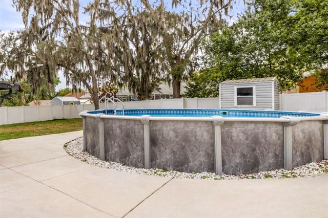 6922 DOEHRING DRIVE, Lakeland, FL 33810