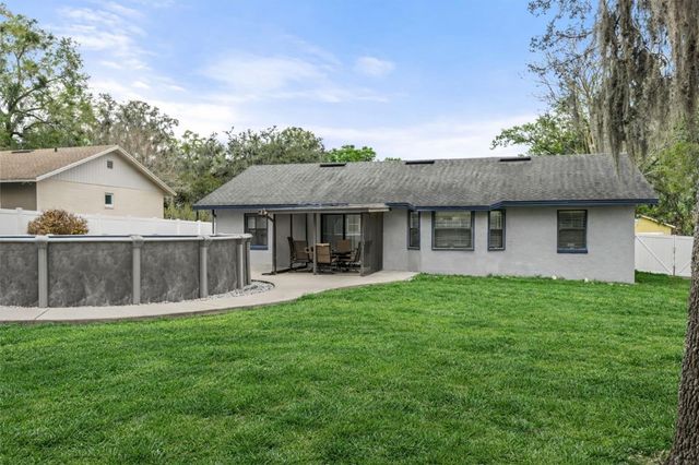 6922 DOEHRING DRIVE, Lakeland, FL 33810