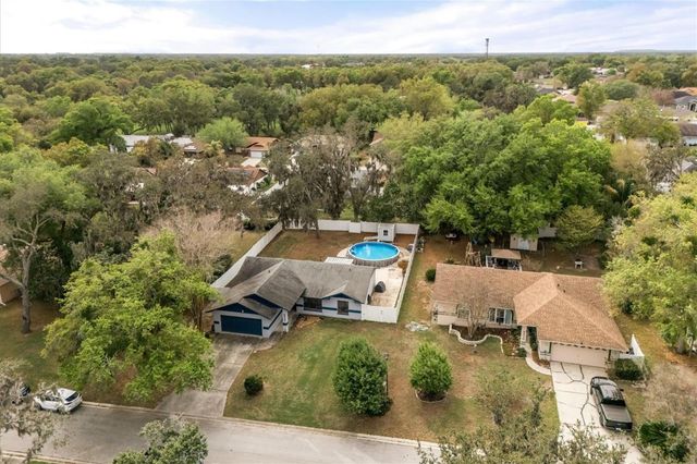 6922 DOEHRING DRIVE, Lakeland, FL 33810