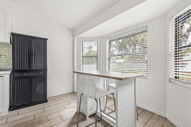 6922 DOEHRING DRIVE, Lakeland, FL 33810