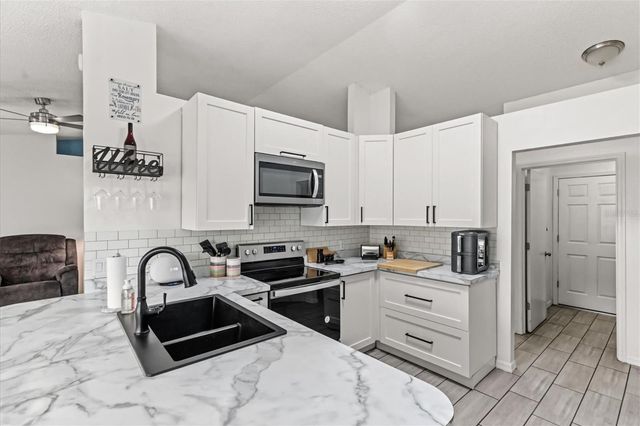 6922 DOEHRING DRIVE, Lakeland, FL 33810