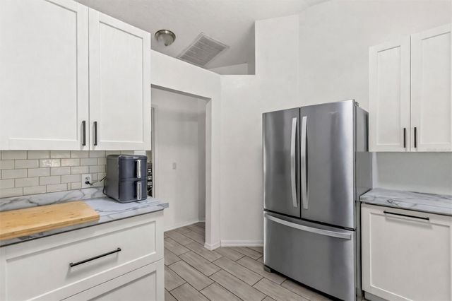 6922 DOEHRING DRIVE, Lakeland, FL 33810