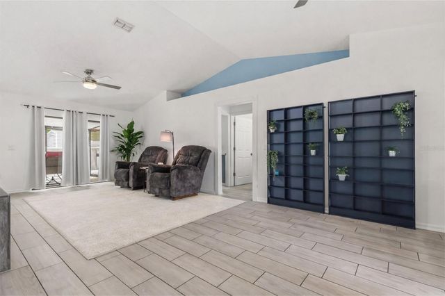 6922 DOEHRING DRIVE, Lakeland, FL 33810