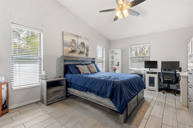 6922 DOEHRING DRIVE, Lakeland, FL 33810