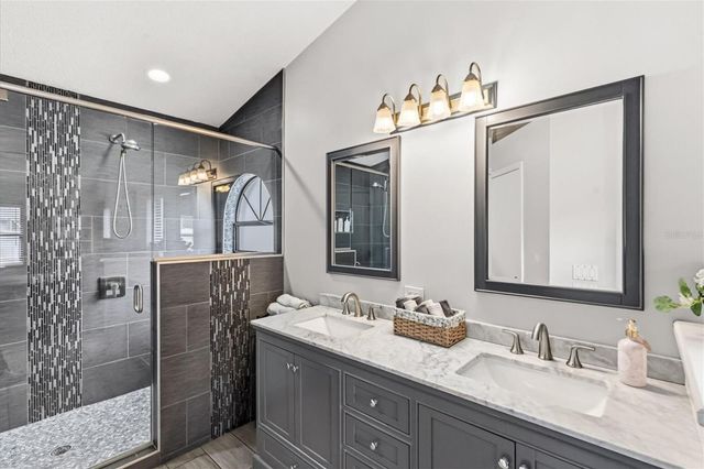 6922 DOEHRING DRIVE, Lakeland, FL 33810