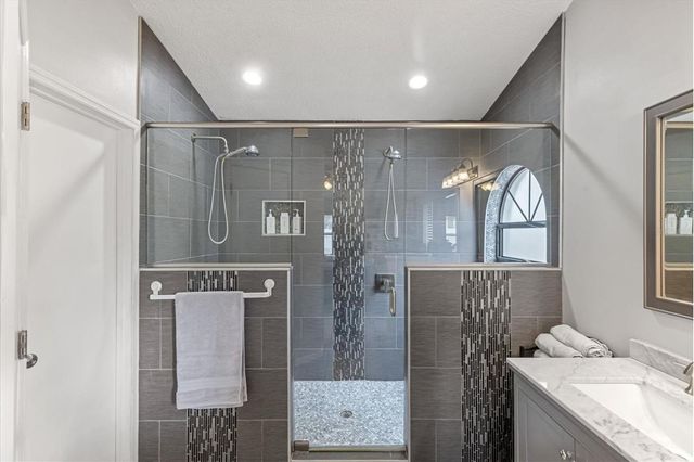 6922 DOEHRING DRIVE, Lakeland, FL 33810