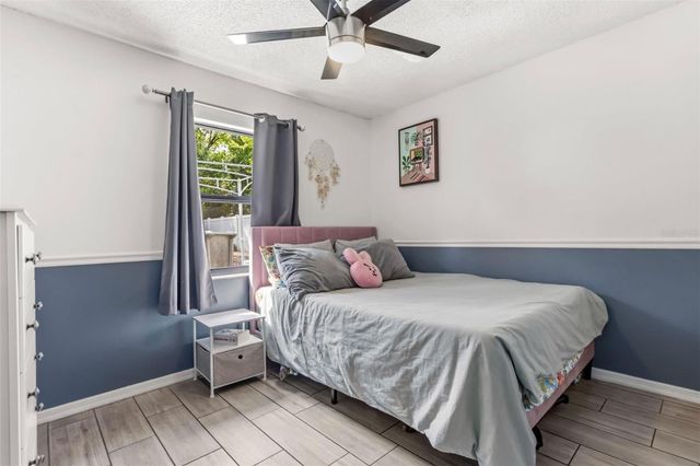 6922 DOEHRING DRIVE, Lakeland, FL 33810