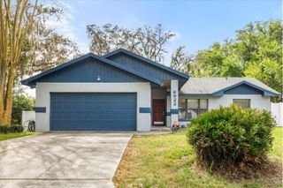 6922 DOEHRING DRIVE, Lakeland, FL 33810