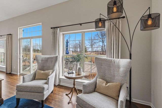 9518 State Highway 144, Kewaskum, WI 53040