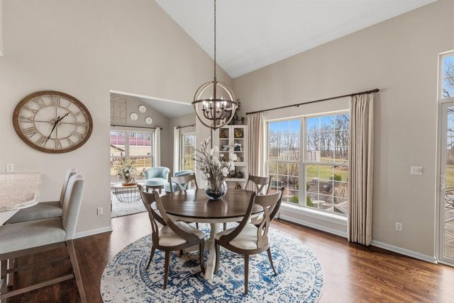 9518 State Highway 144, Kewaskum, WI 53040