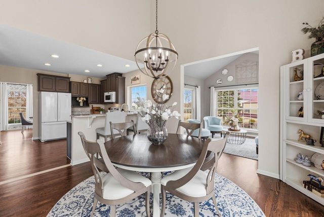 9518 State Highway 144, Kewaskum, WI 53040