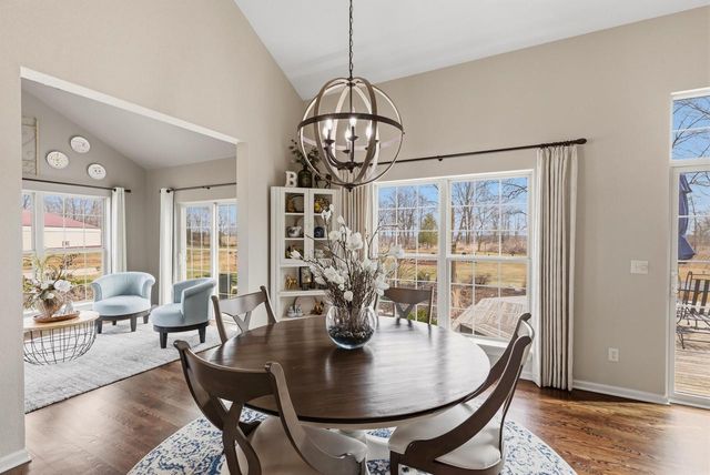 9518 State Highway 144, Kewaskum, WI 53040