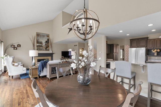 9518 State Highway 144, Kewaskum, WI 53040