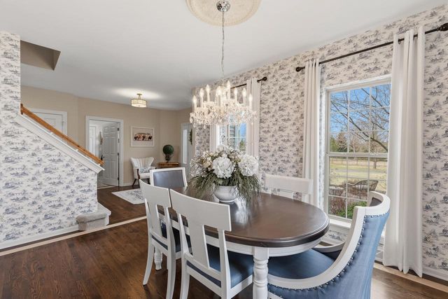 9518 State Highway 144, Kewaskum, WI 53040