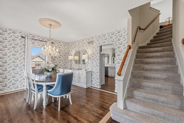 9518 State Highway 144, Kewaskum, WI 53040