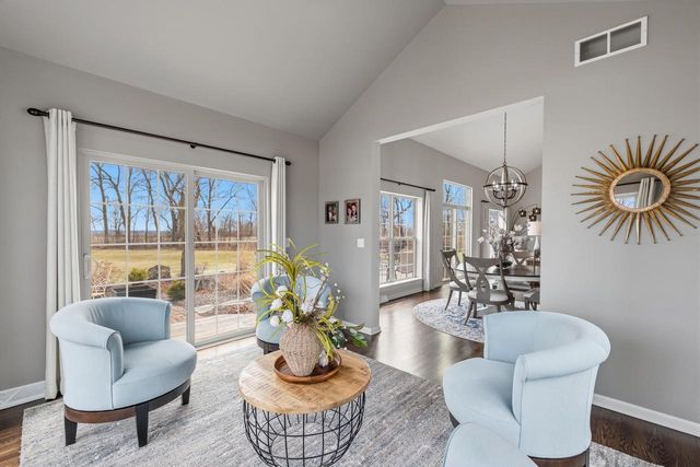 9518 State Highway 144, Kewaskum, WI 53040