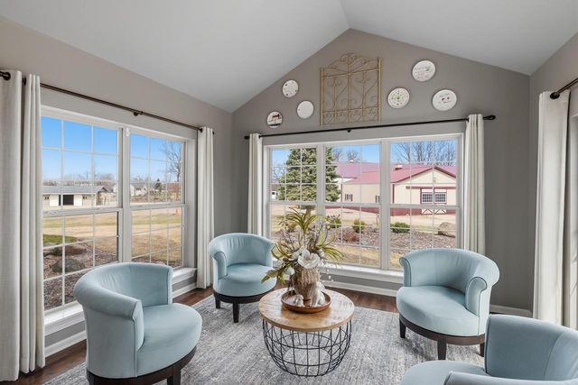 9518 State Highway 144, Kewaskum, WI 53040