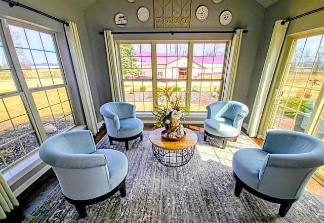 9518 State Highway 144, Kewaskum, WI 53040