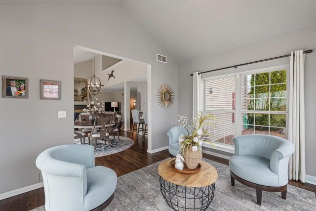 9518 State Highway 144, Kewaskum, WI 53040