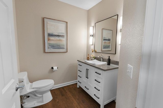 9518 State Highway 144, Kewaskum, WI 53040