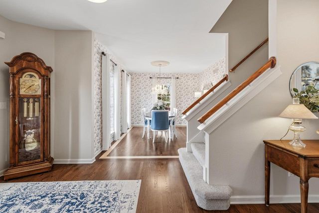 9518 State Highway 144, Kewaskum, WI 53040